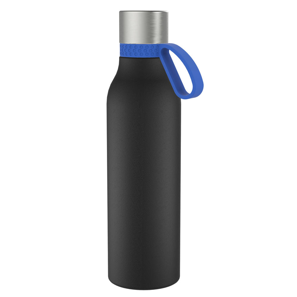 Product image Thermotrinkflasche RETUMBLER-myNIZZA II 600 CERAMIC Werbeartikel