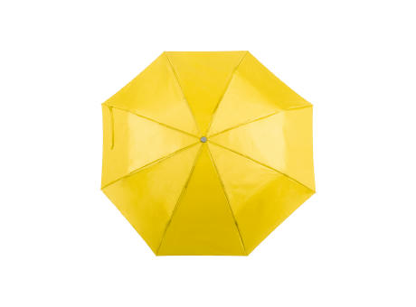 Product image Regenschirm Ziant bedrucken