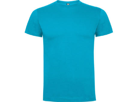 Dogo Premium T-Shirt für Herren bedrucken