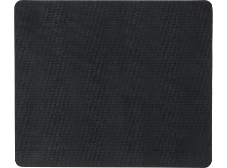 Gummi-Mauspad Gabriel Werbeartikel