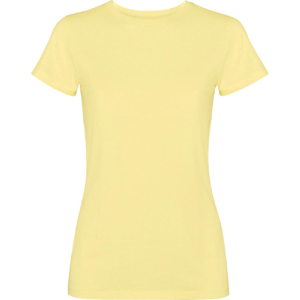 Fiyi T-Shirt für Damen Werbeartikel