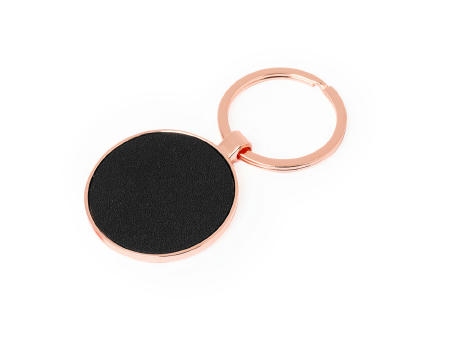 Schlüsselanhänger Zineth Werbeartikel