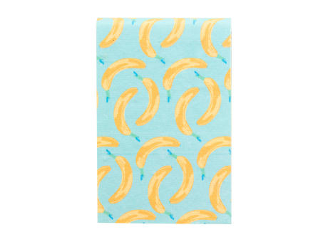 Individueller Haftnotizblock CreaStick Seed Combo B Werbeartikel