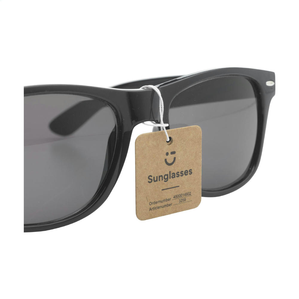 Malibu Sonnenbrille Werbeartikel