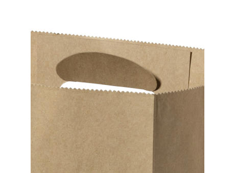 Product image Tasche Collins bedrucken