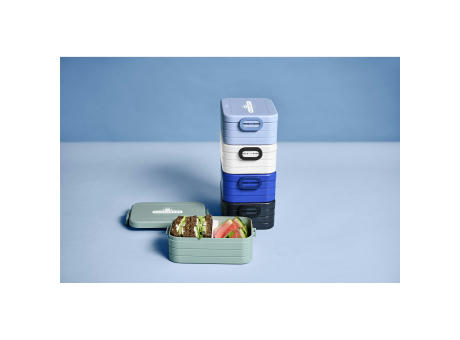 Mepal Lunchbox Take a Break midi 900 ml bedrucken