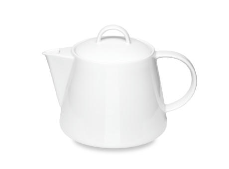 Product image Mahlwerck Form 549 Teekanne Tom Werbeartikel