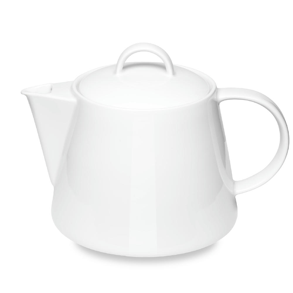 Product image Mahlwerck Form 549 Teekanne Tom Werbeartikel