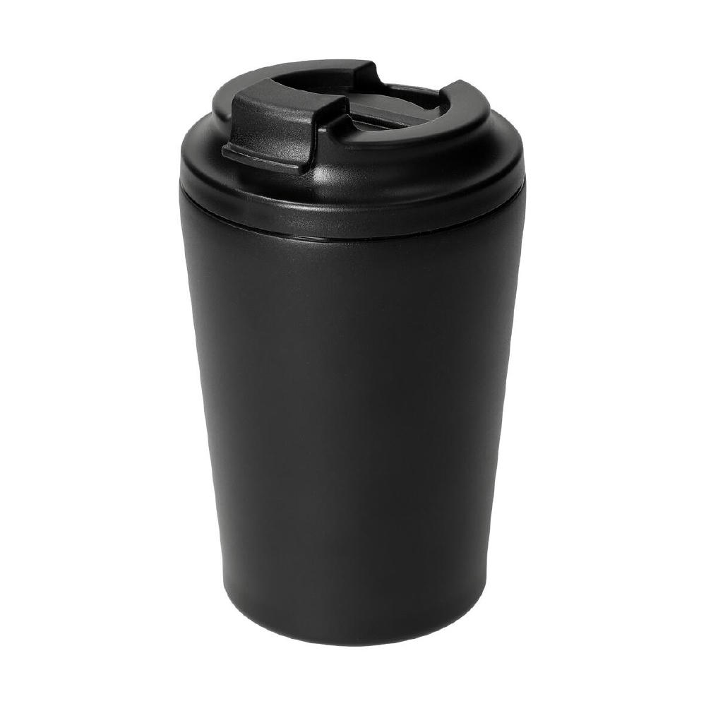Kaffeebecher "Ceramico" Werbeartikel