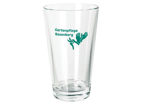Product image Einfach Becher No.9.1 bedrucken
