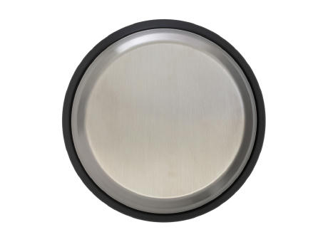 Thermo Lunchpot RE98-DAFFIELD Werbeartikel