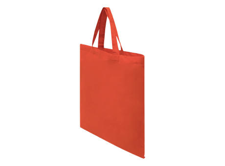 Product image PURE - Baumwolltasche bedrucken