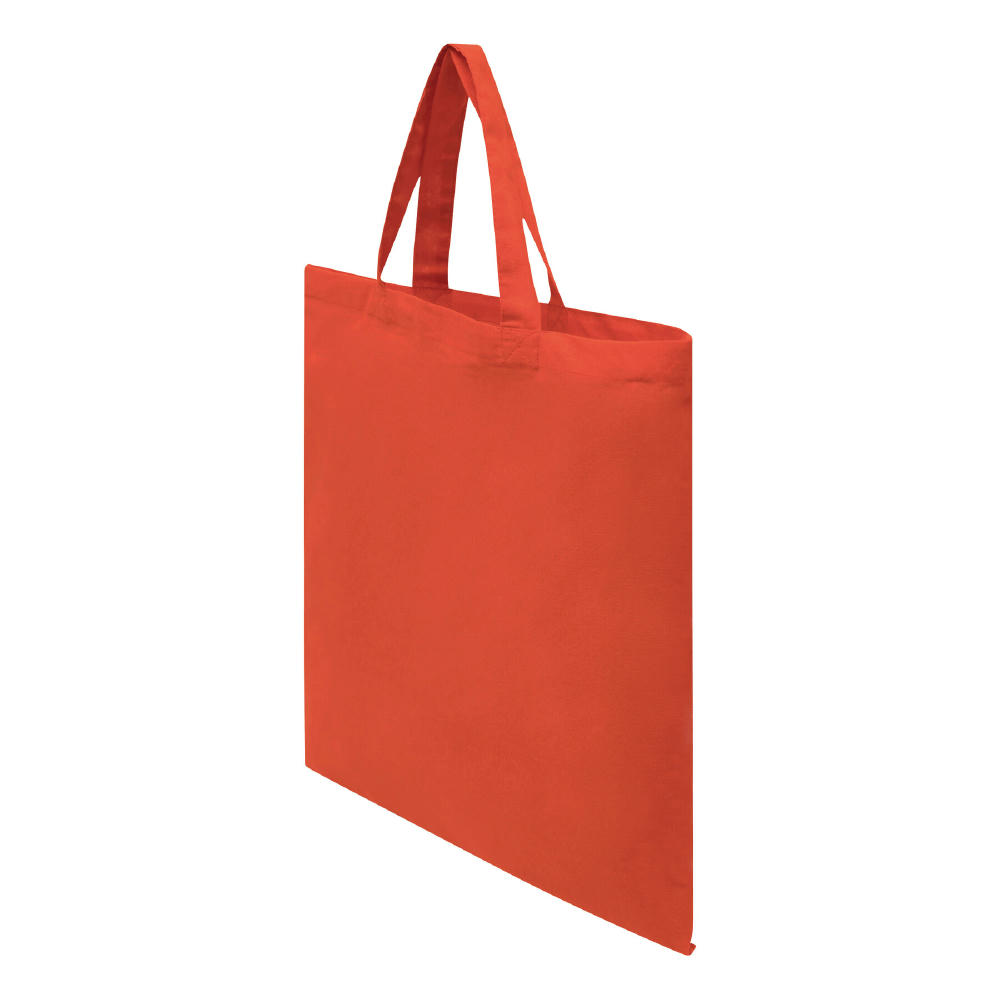 Product image PURE - Baumwolltasche Werbeartikel