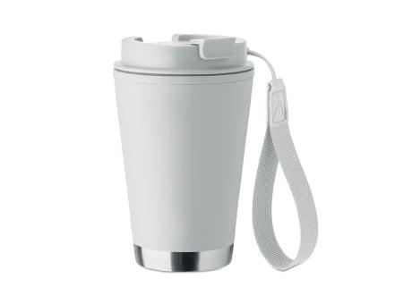 Product image Doppelwandiger Becher 300 ml Werbeartikel