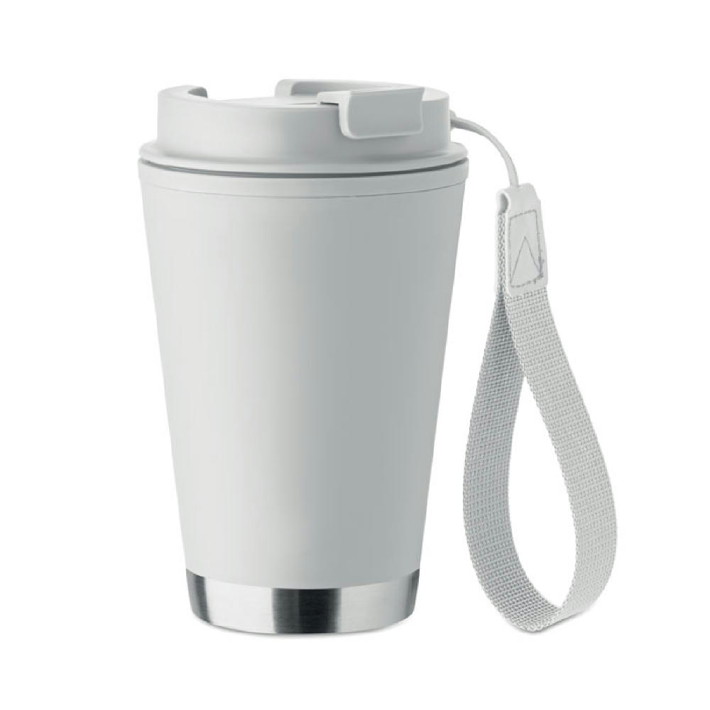 Product image Doppelwandiger Becher 300 ml Werbeartikel