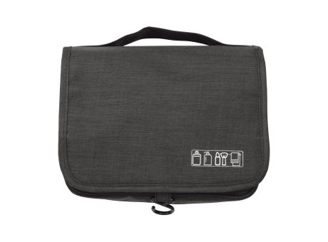 Reisebedarf, Toilettenartikel-Set bedrucken