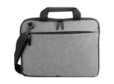 Product image Dokumenten-Tasche Scuba D Werbeartikel