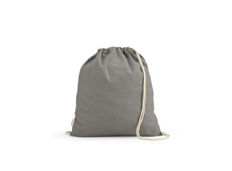 Lhotse Einkaufstasche recy. Baumwolle 140 gsm  bedrucken