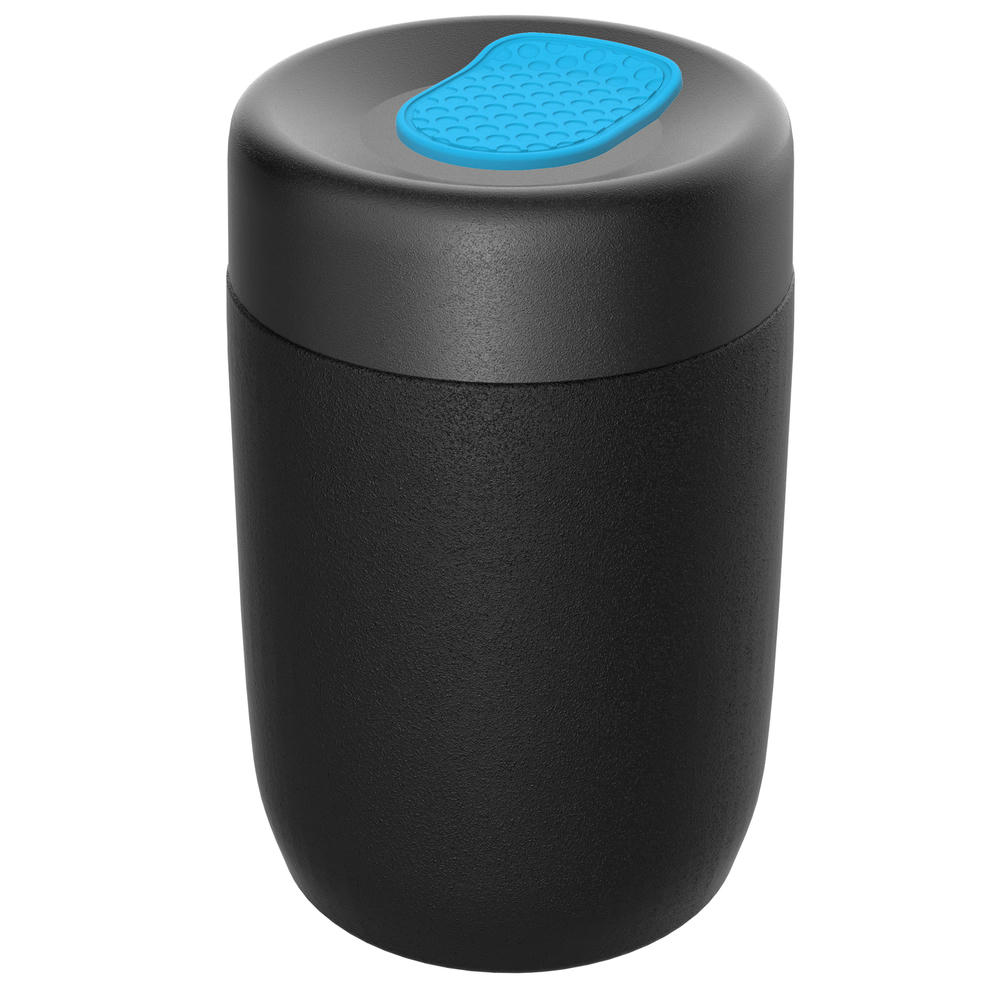 Thermo Lunchpot RE98-myNIZZA Werbeartikel