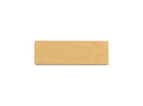 Product image Lesezeichen Jofry Werbeartikel