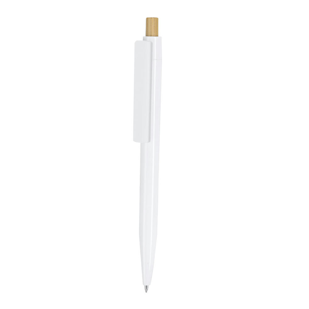 Product image Kugelschreiber Icarus Werbeartikel
