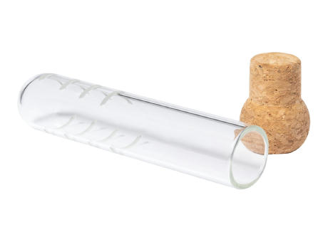 Tee-Ei Ceylon Werbeartikel