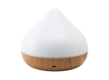 Grundig Aroma Duftverteiler Werbeartikel