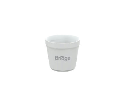 Product image CirculCup 200 ml Becher bedrucken