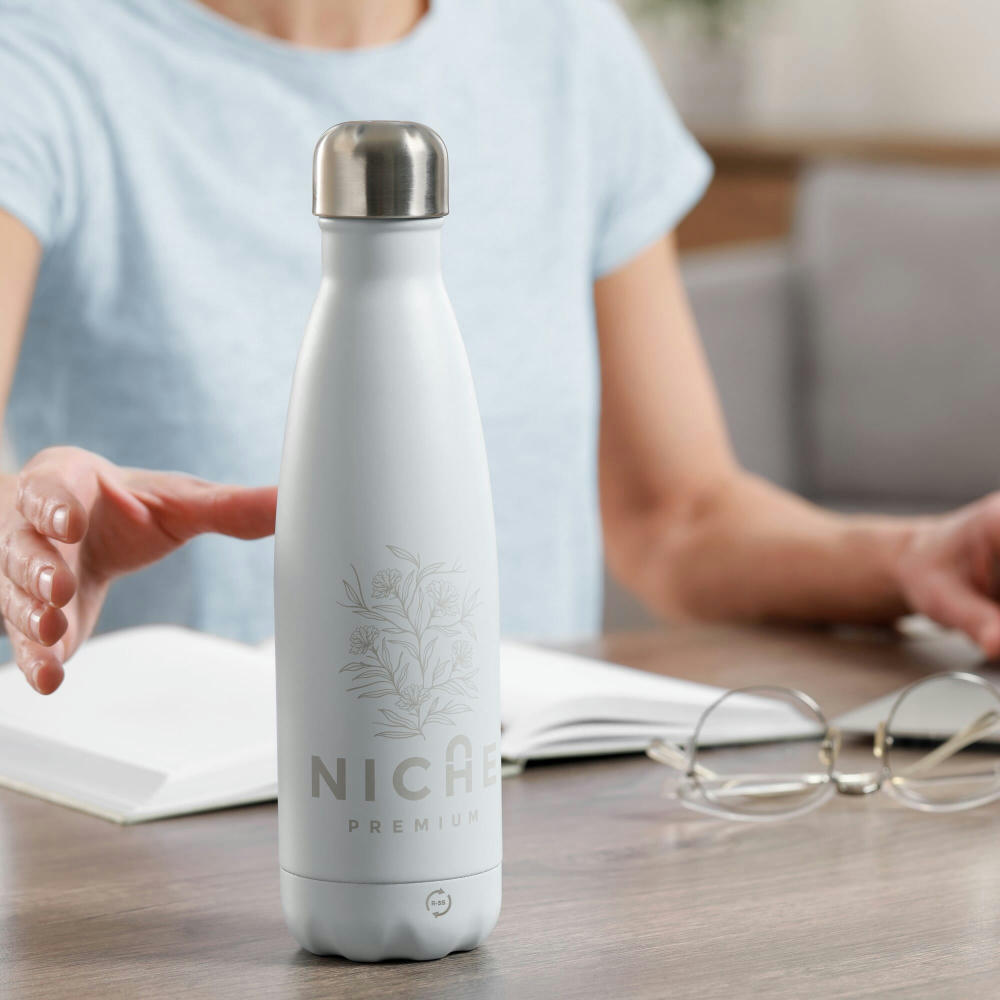 R-Swing 500ml Werbeartikel