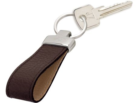 Product image Schlüsselanhänger Werbeartikel