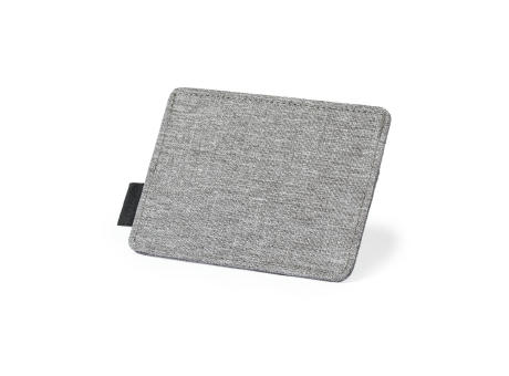 Product image Visitenkartenetui Copek bedrucken