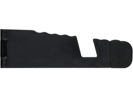 Product image Handyhalter für Tablets und Smartphones Romina Werbeartikel