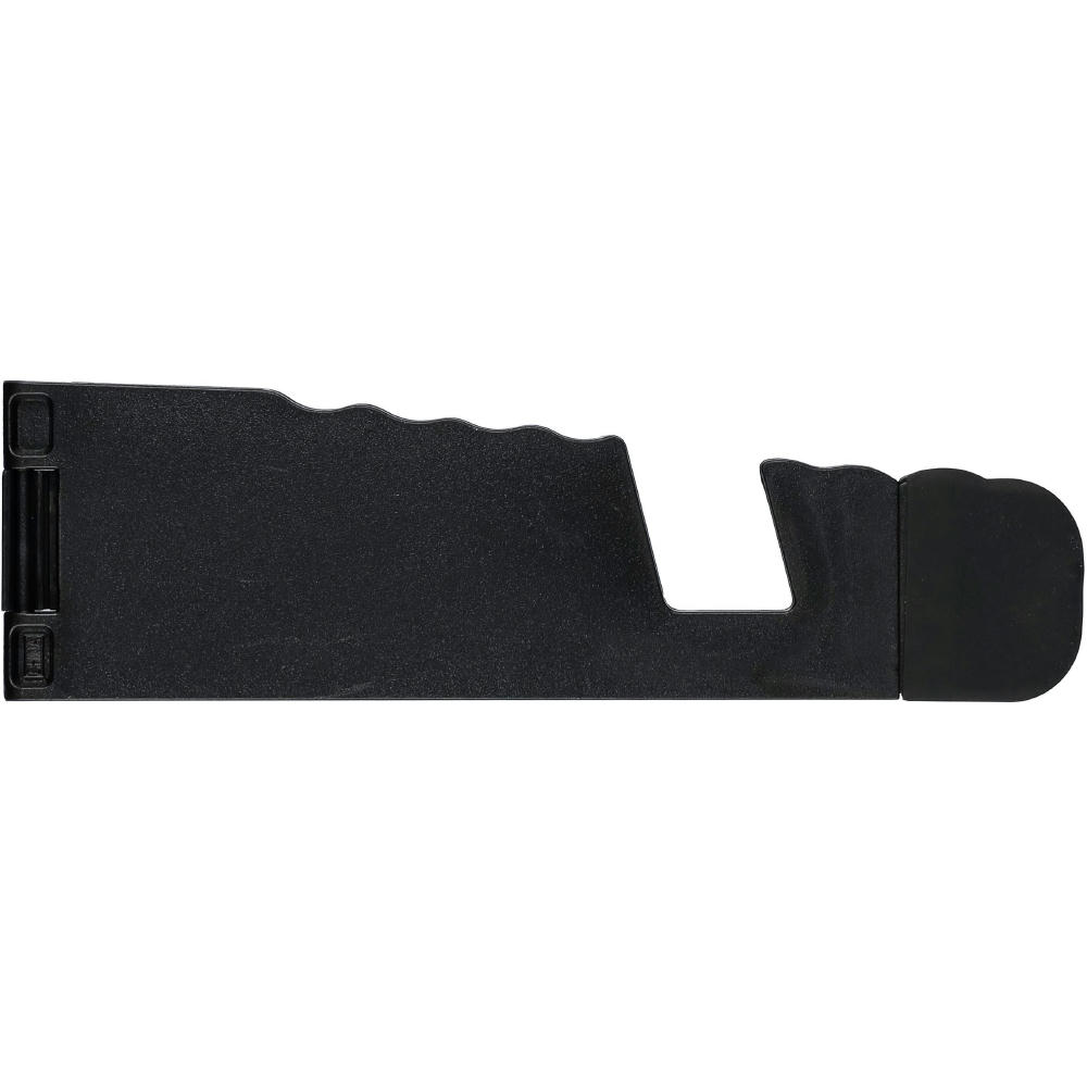 Product image Handyhalter für Tablets und Smartphones Romina Werbeartikel