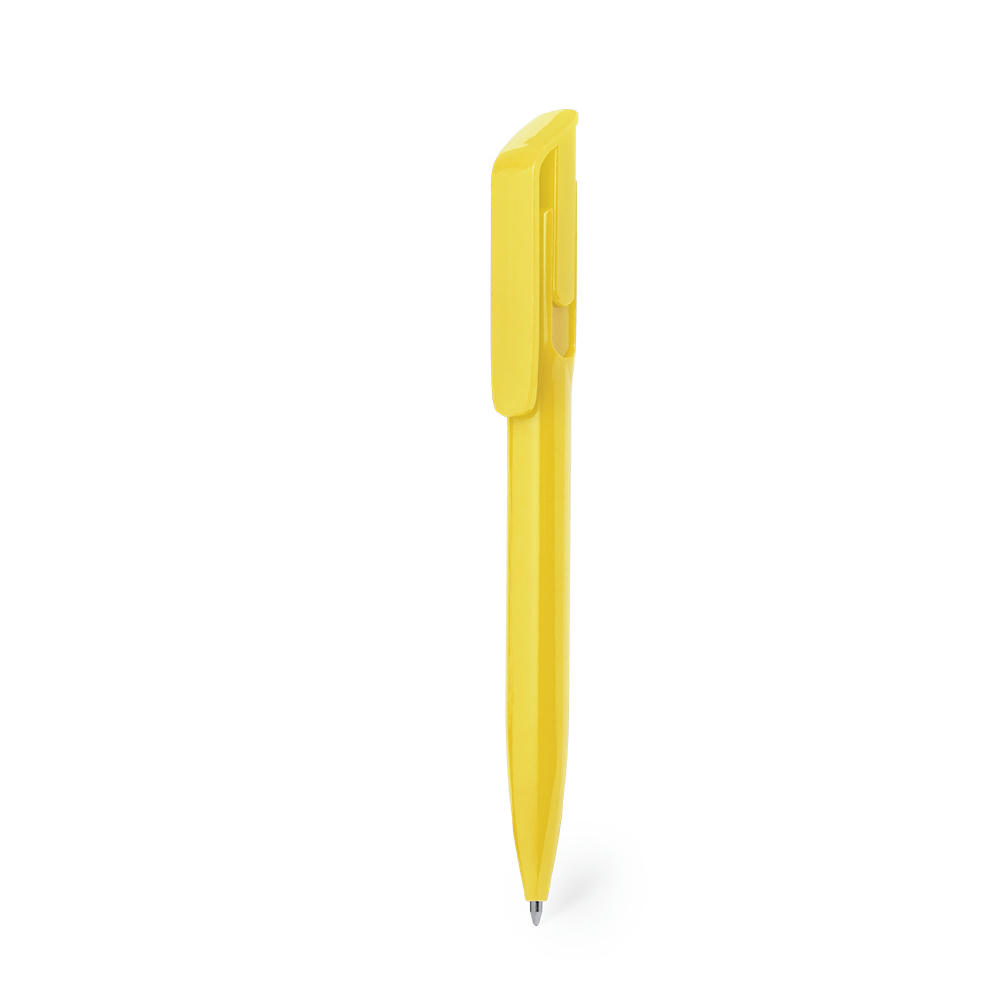 Product image Kugelschreiber Yatson Werbeartikel