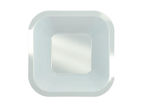 Müslischale "Good Morning" Werbeartikel