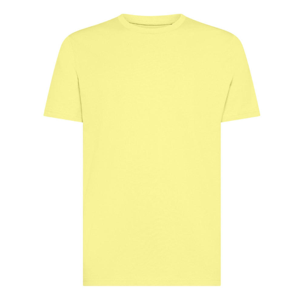 BS Storm Softshelljacke, 340 gr/m² Werbeartikel