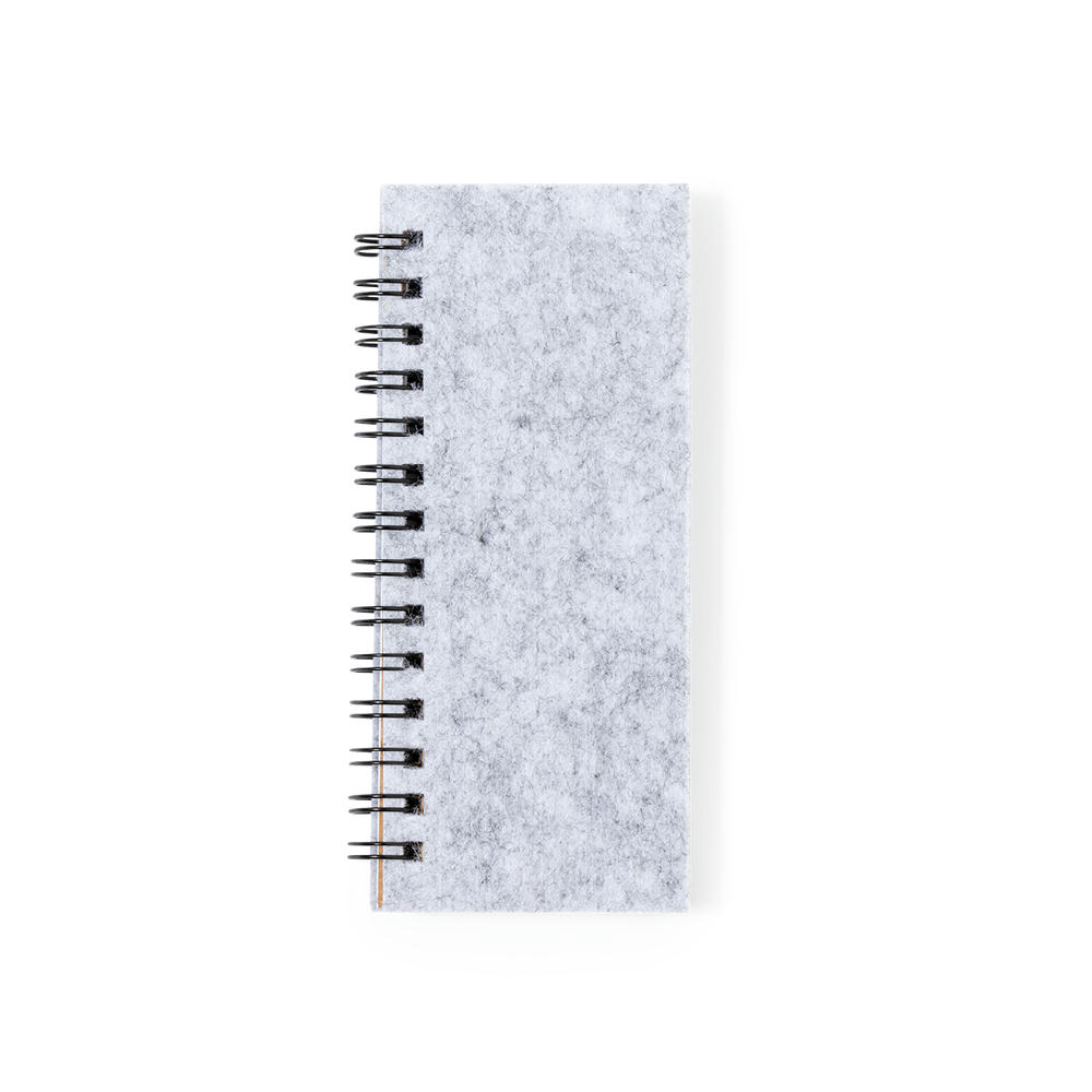 Product image Notizblock Aurat Werbeartikel
