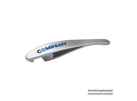 Flaschenöffner RE98-TOOWOOMBA bedrucken