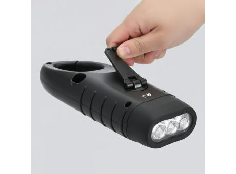 Lampe Trakip Werbeartikel