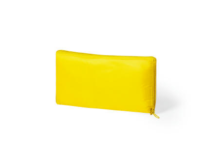 Product image Kühltasche Daniels bedrucken