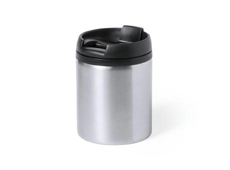 Silber