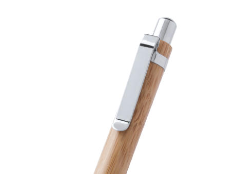 Kugelschreiber Pointer Sirim bedrucken