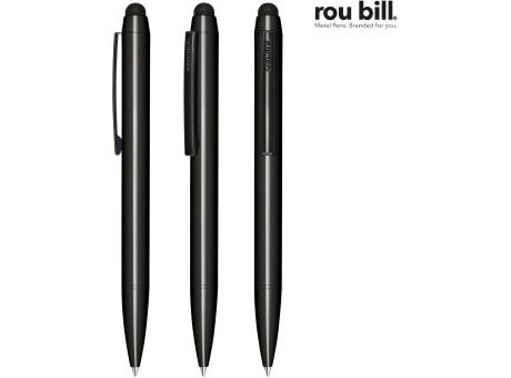 Product image roubill Attract Drehkugelschreiber Werbeartikel