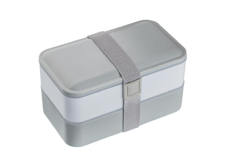 Lunch Set RE98-CORRIENTES Werbeartikel