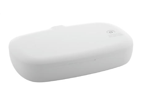 Product image UV-Sterilisationsbox Linix Werbeartikel