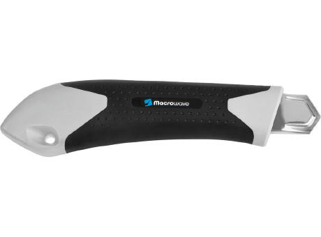 Cuttermesser "Pro Cut" Werbeartikel