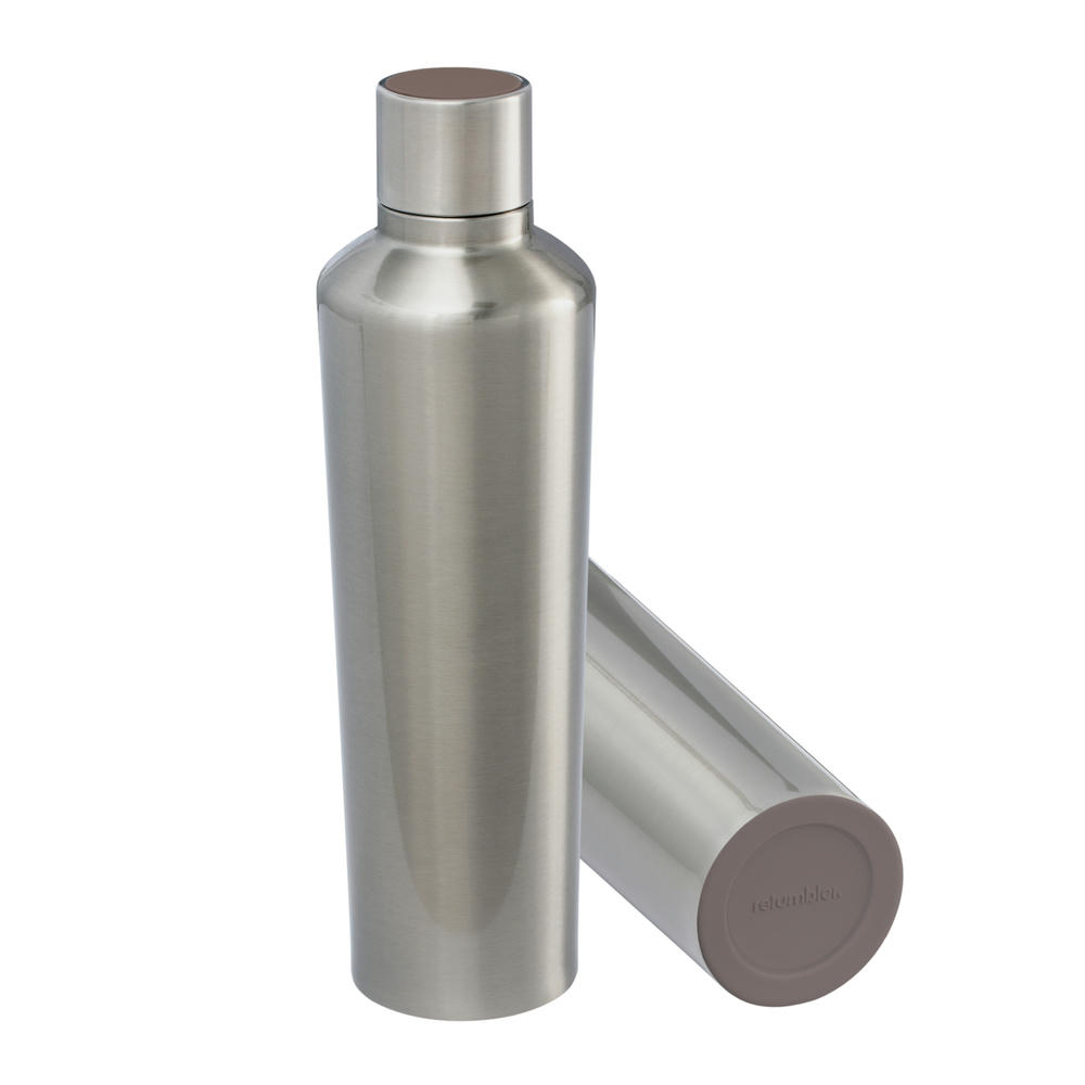 Thermotrinkflasche RETUMBLER-myDRINQEO 770 Werbeartikel