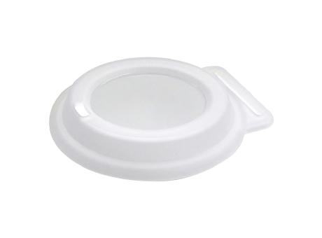 Product image KOZIOL MOVE SIP LID Deckel für Becher 300-500ml mit Trinköff Werbeartikel