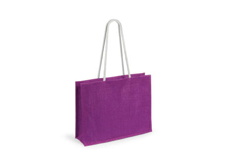 Product image Tasche Hintol bedrucken