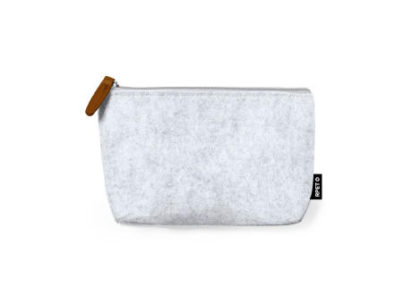 Mehrzwecktasche Bricex bedrucken